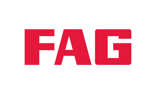fag