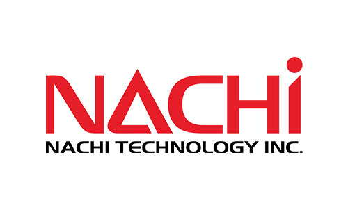 nachi