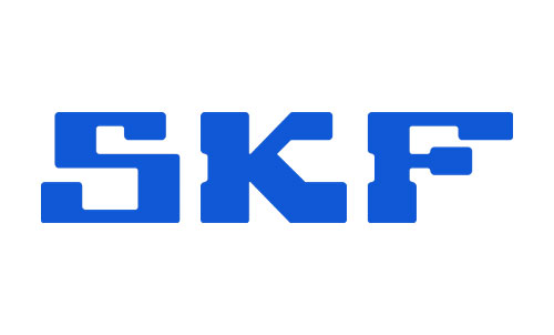 skf