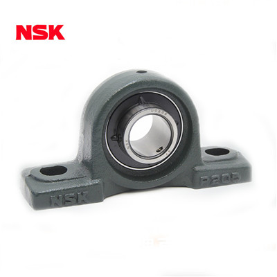 NSK Spherical plain bearings