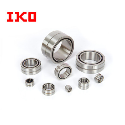 IKO Needle roller bearings