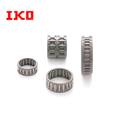 IKO Needle roller bearings