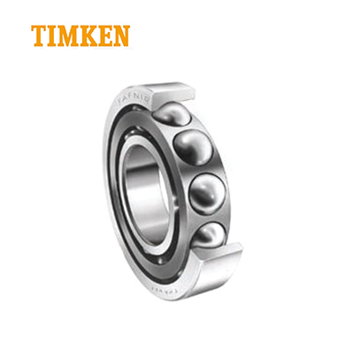 TIMKEN Angular contact ball bearings