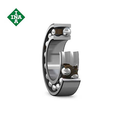 INA Self-aligning ball bearings