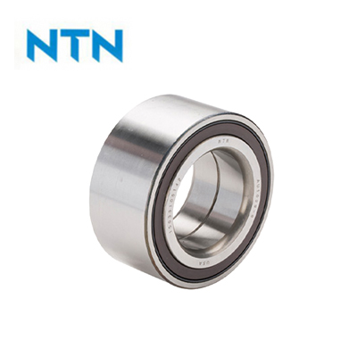 NTN Wheel hub bearings