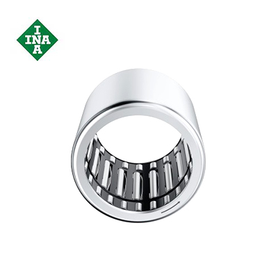 INA Roller-type one-way clutch