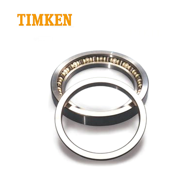 TIMKEN Crossed roller thrust bearings