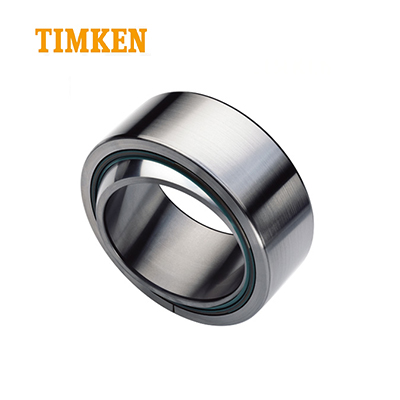 TIMKEN Spherical plain bearings