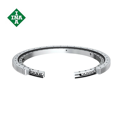 INA Turntable bearings