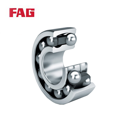 FAG Self-aligning ball bearings