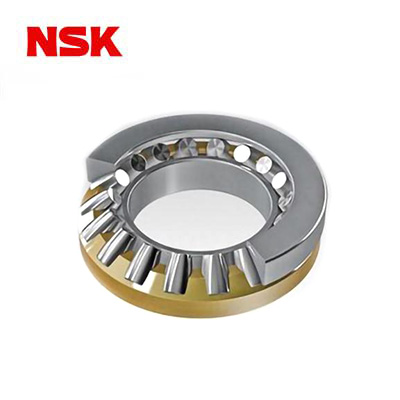 NSK Thrust roller bearings