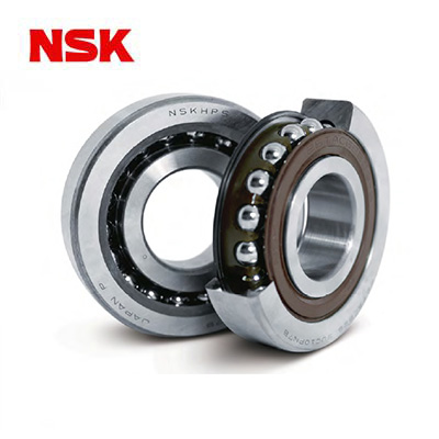 NSK Screw ultra-precision bearings
