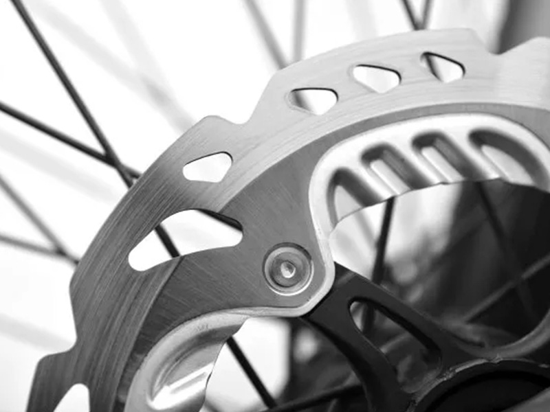 Precautions for Storage and Use of SKF Imported Bearings