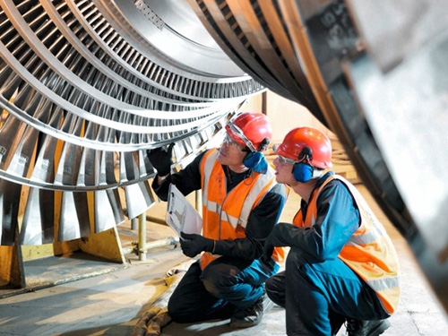 SKF Bearing and Shaft Fit Tolerance Standard Rules