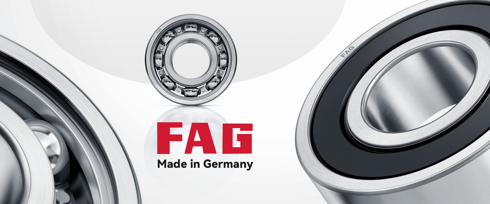 Shandong Hengzhou Bearing Co., Ltd.