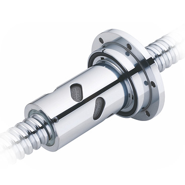 Rotary Nut Ball Screw R2