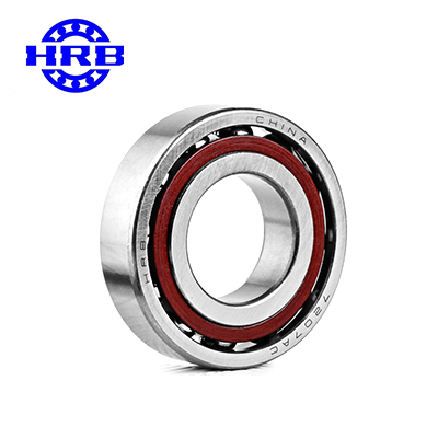 HRB Angular Contact Ball Bearings