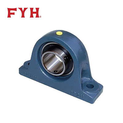 FYH Spherical Plain Bearings