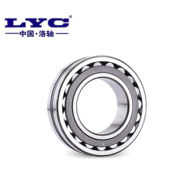 LYC Self-Aligning Roller Bearing