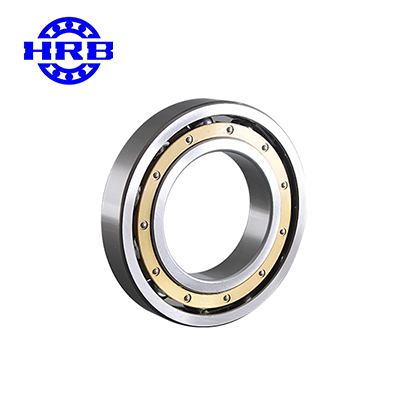 HRB Deep Groove Ball Bearing