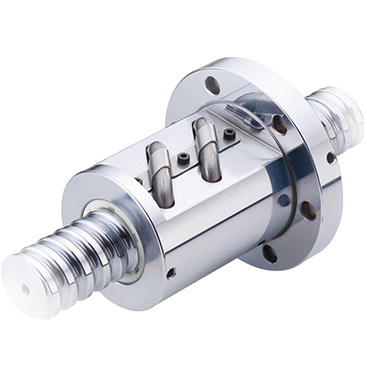 External circulation ball screw