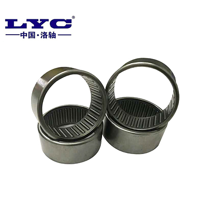 LYC Needle Roller Bearings