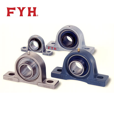 FYH Spherical Plain Bearings